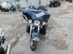 Lexington, KY에서 판매 중인 2012 Harley-Davidson Flhtk Electra Glide Ultra Limited - Side