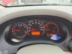 2008 Nissan Altima 2.5S للبيع في Arcadia، FL - Side