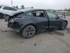 2022 TESLA MODEL 3    for sale at Copart NY - LONG ISLAND