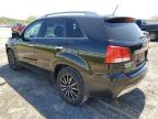 2013 Kia Sorento Sx zu verkaufen in Mcfarland, WI - Front End