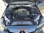2018 Mercedes-Benz C 300   for Sale in Martinez, CA - Front End