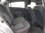 2016 Kia Rio Lx for Sale in Airway Heights, WA - Side