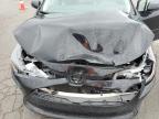 2023 Toyota Corolla Le en Venta en Lebanon, TN - Front End