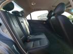 2011 Ford Fusion Sel for Sale in North Billerica, MA - Front End