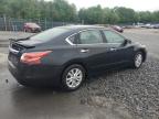 2014 Nissan Altima 2.5 იყიდება Duryea-ში, PA - Front End