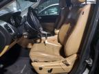 2011 Dodge Durango Citadel de vânzare în Eldridge, IA - Front End