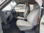 1993 VOLKSWAGEN TRANSPORTE for sale at Copart ROCHFORD