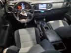 2022 Toyota Tacoma Double Cab en Venta en York Haven, PA - Front End