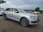 2017 Audi Q7 Premium Plus for Sale in Baltimore, MD - Minor Dent/Scratches