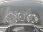 2024 Toyota 4Runner Sr5/Sr5 Premium na sprzedaż w Tanner, AL - Front End