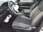 2017 Toyota Tundra Double Cab Sr   продається в Miami, FL - Front End
