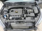 2024 Kia Forte Gt Line на продаже в Columbus, OH - Front End