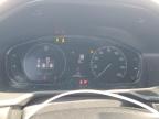 2021 Honda Accord Sport for Sale in Las Vegas, NV - Rear End