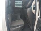 2010 Dodge Ram 1500  продається в Windsor, NJ - Rear End