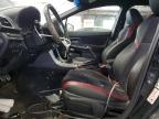 2015 Subaru Wrx Sti for Sale in East Granby, CT - Stripped