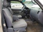 1999 Toyota Tacoma  за продажба в Rogersville, MO - Front End
