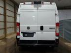 2023 Ram Promaster 2500 2500 High de vânzare în Columbia Station, OH - Side