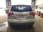 Blaine, MN에서 판매 중인 2008 Acura Mdx  - Front End