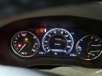 2024 Buick Enclave Premium للبيع في Hurricane، WV - Front End
