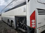 2009 Volvo 9700 for Sale in Earlington, KY - All Over