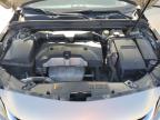 2014 Chevrolet Malibu 1Lt for Sale in Tulsa, OK - Front End
