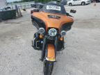 2016 HARLEY-DAVIDSON FLHTK ULTRA LIMITED for sale at Copart AR - FAYETTEVILLE