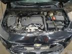 2016 Chevrolet Malibu Lt zu verkaufen in Ham Lake, MN - Front End