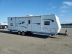 2004 Jaycee Jay Flight for Sale in Earlington, KY - Front End