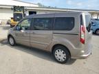 Louisville, KY에서 판매 중인 2020 Ford Transit Connect Xlt - Front End