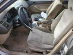 2005 HONDA CIVIC DX VP   for sale at Copart ON - TORONTO