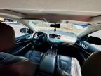 2014 Infiniti Qx60  للبيع في Riverview، FL - Minor Dent/Scratches