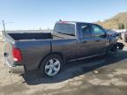 2021 Ram 1500 Classic Tradesman for Sale in Colton, CA - Front End
