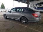 2014 Mercedes-Benz C 250 for Sale in Hayward, CA - Side