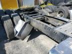 2012 Mack 600 Cxu600 for Sale in Colton, CA - All Over
