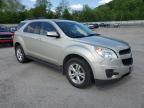 2015 Chevrolet Equinox Lt for Sale in Ellwood City, PA - Front End