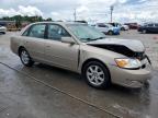 2000 Toyota Avalon Xl for Sale in Lebanon, TN - Front End