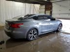 Ebensburg, PA에서 판매 중인 2018 Nissan Maxima 3.5S - Front End
