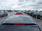 2014 CITROEN C1 FLAIR P for sale at Copart CHESTER
