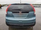2014 Honda Cr-V Ex for Sale in Brookhaven, NY - Rear End