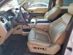 2011 Ford F150 Supercrew for Sale in Albuquerque, NM - Front End