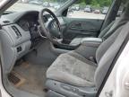 2003 Honda Pilot Ex for Sale in Madisonville, TN - Front End