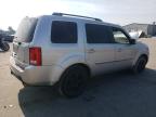2011 Honda Pilot Exl للبيع في Dunn، NC - Front End