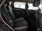 2014 Kia Sorento Lx   იყიდება West Mifflin-ში, PA - Rear End