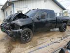 2013 Chevrolet Silverado K1500 Lt   for Sale in Pekin, IL - Front End