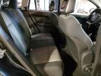 2008 Dodge Caliber Sxt na sprzedaż w Chalfont, PA - Side
