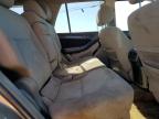 Lebanon, TN에서 판매 중인 2007 Toyota 4Runner Sr5 - Front End
