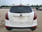 2020 Buick Encore Essence zu verkaufen in Houston, TX - Front End