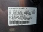 2020 Acura Mdx  for Sale in Indianapolis, IN - Front End