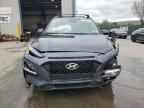 2019 Hyundai Kona Sel for Sale in Duryea, PA - Front End
