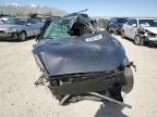 2014 Infiniti Q50 Base იყიდება Magna-ში, UT - Mechanical